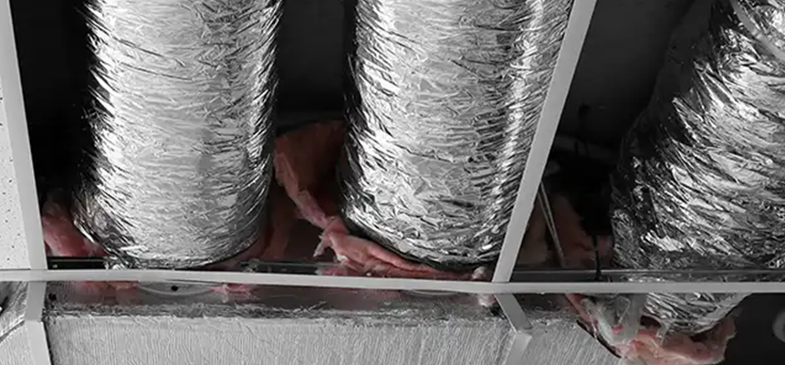 Scalable Commercial Multi‑Unit Dryer Vent Camera Inspection in Plainfield, NJ