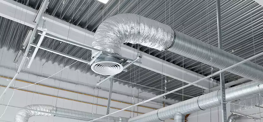 Our Dryer Vent Hose Replacement Services in Plainfield, NJ