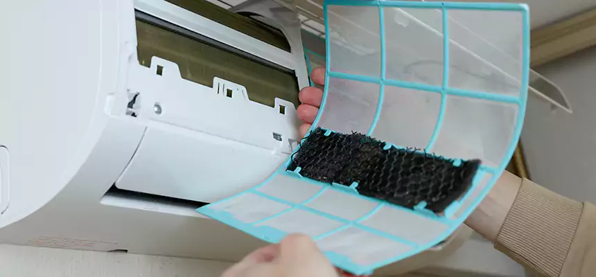 Gentle Ductwork Odor-Control Pet Dander Duct Cleaning in Plainfield, NJ