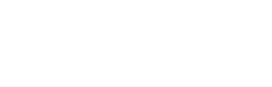 Air Duct Cleaning & Repairs Plainfield
