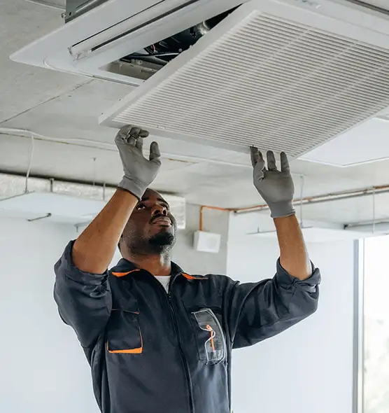 About Certified Air Duct Specialists in Plainfield, NJ
