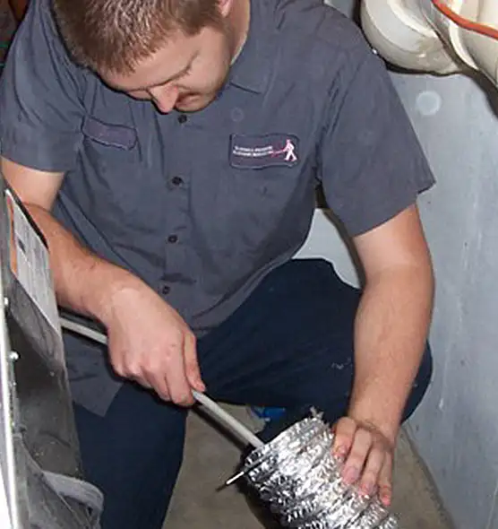 About Dryer Vent Hose Installation in Plainfield, NJ