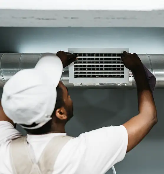 About Emergency Dryer Vent Repair in Plainfield, NJ