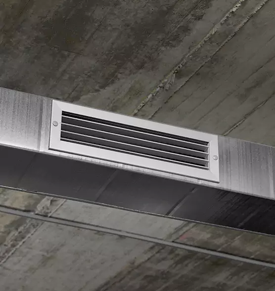 Trusted Hospital Grade Air Duct Cleaning Experts in Plainfield, NJ