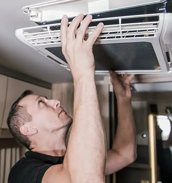  Professional Licensed And Insured Cleaners in Plainfield, NJ