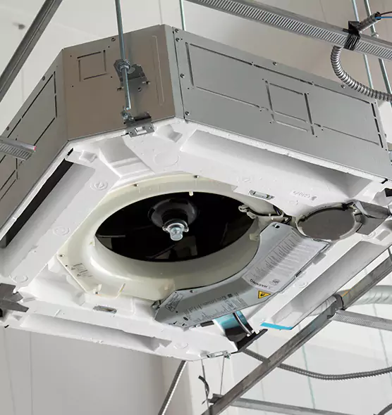 Professional Roof Vent Lint Removal Plainfield, NJ