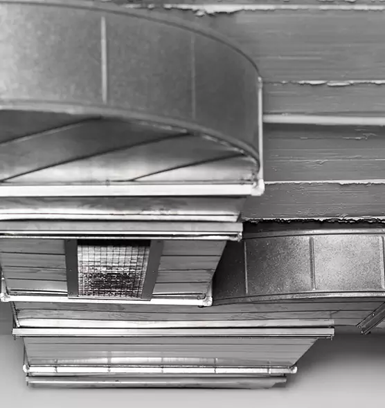 Professional Wall Vent Cleaning Service in Plainfield, NJ