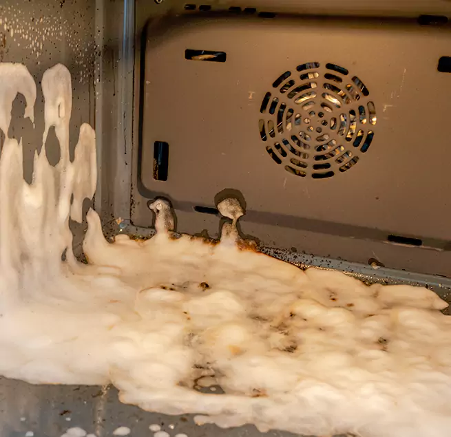 Why Homeowners Businesses Trust Us in Plainfield, NJ?