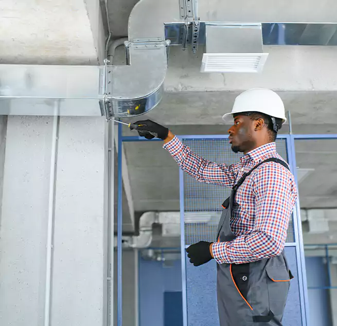 Why Homeowners & Businesses Trust Us Plainfield, NJ