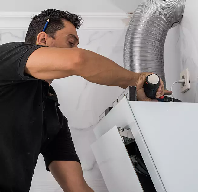 Why Homeowners & Businesses Trust Us Plainfield, NJ?