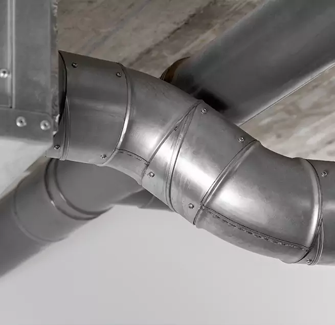 Why Homeowners & Businesses Trust Us in Plainfield, NJ?