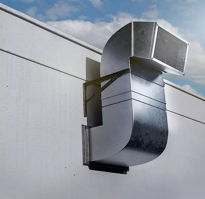 Why Homeowners & Businesses Trust Us in Plainfield, NJ?