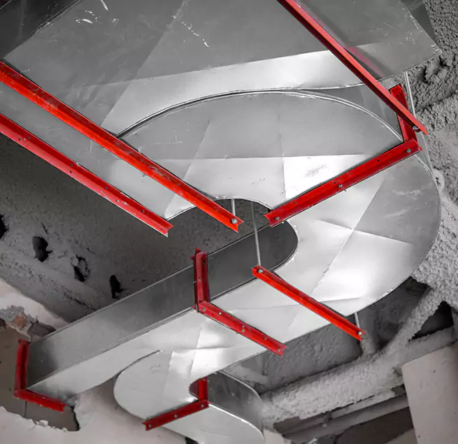  Why Homeowners & Businesses Trust Us in Plainfield, NJ?