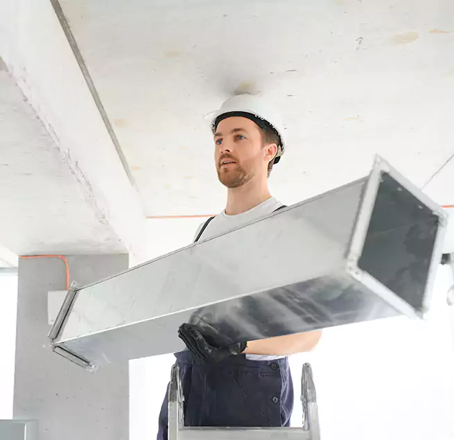 Why Homeowners & Businesses Trust Us in Plainfield, NJ