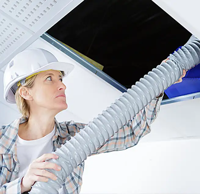 Why Homeowners & Businesses Trust Us Plainfield, NJ