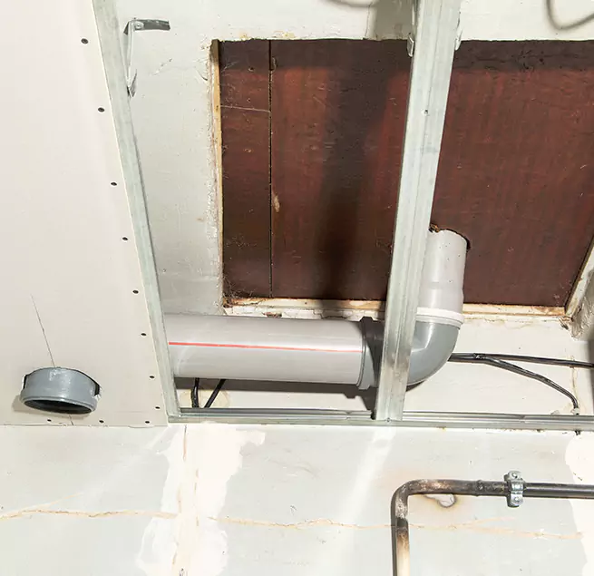 Why Homeowners & Businesses Trust Us in Plainfield, NJ?