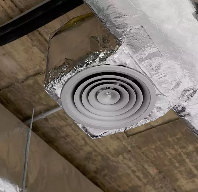 Why Homeowners & Businesses Trust Us in Plainfield, NJ