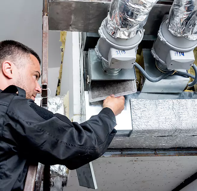  Why Homeowners & Businesses Trust Us in Plainfield, NJ?