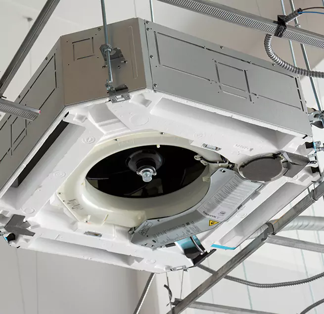 Why Homeowners & Businesses Trust Us in Plainfield, NJ?