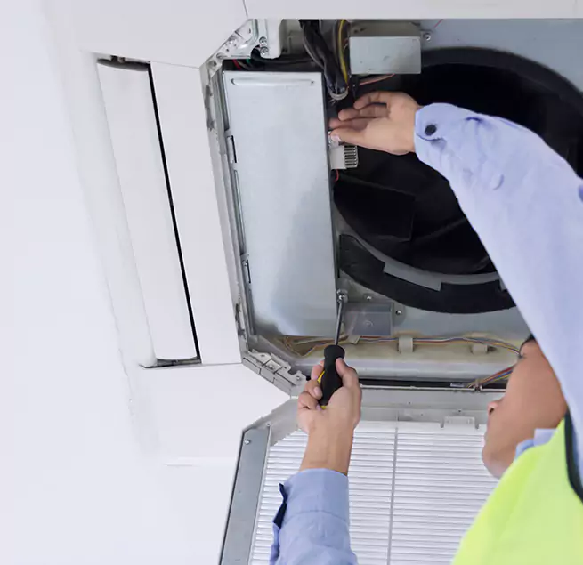 Why Homeowners & Businesses Trust Us in Plainfield, NJ?