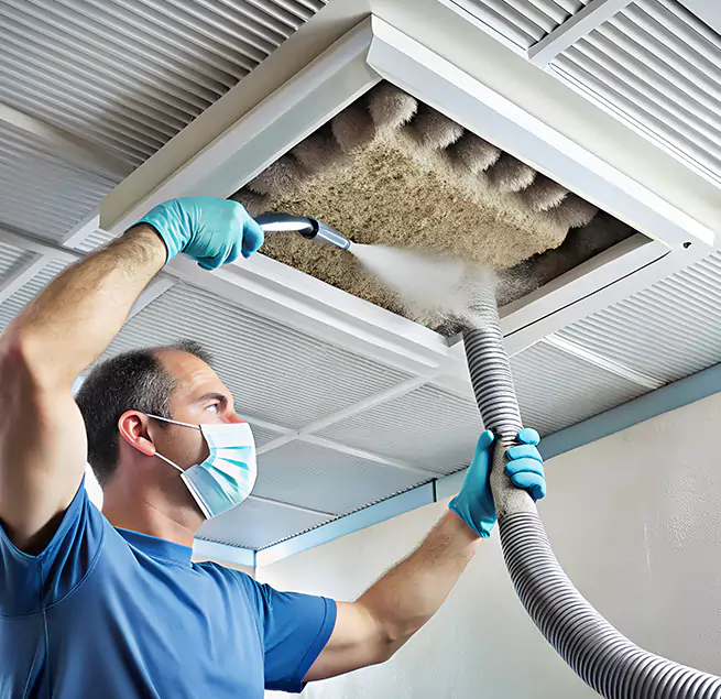 Why Homeowners & Businesses Trust Us Plainfield, NJ?