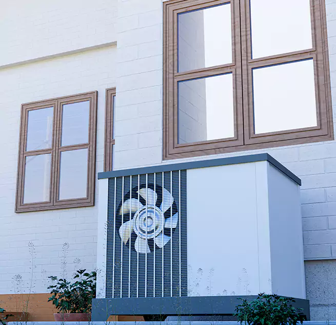 Why Homeowners & Businesses Trust Us in Plainfield, NJ?