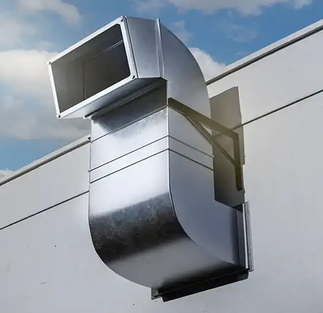 Why Homeowners & Businesses Trust Us Plainfield, NJ