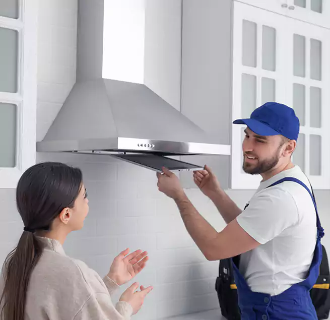  Why Homeowners & Businesses Trust Us in Plainfield, NJ?