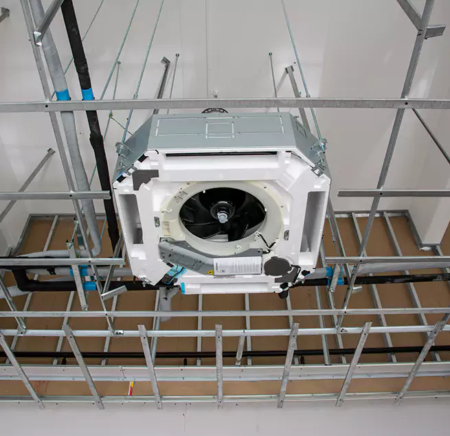 Why Homeowners & Businesses Trust Us in Plainfield, NJ?