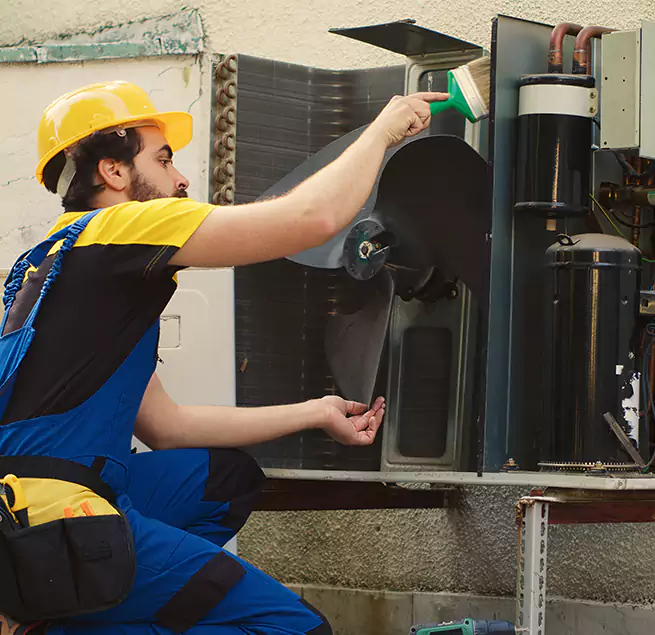 Why Homeowners & Businesses Trust Us Plainfield, NJ?