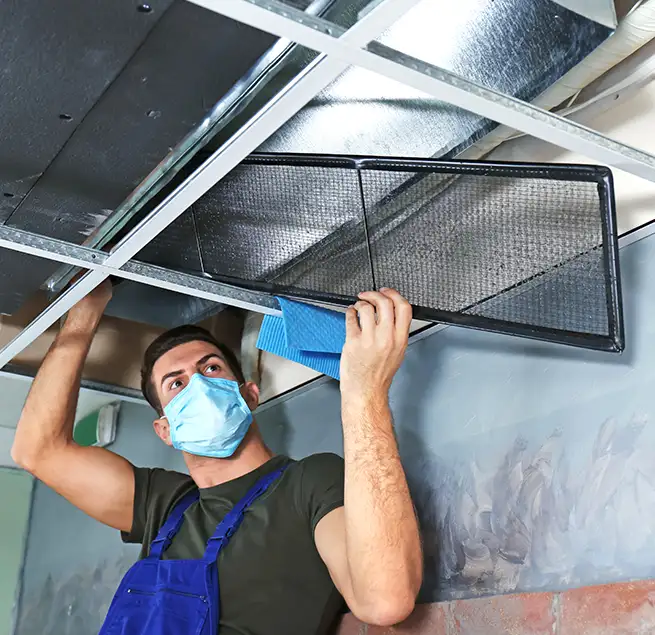 Why Homeowners & Businesses Trust Us in Plainfield, NJ?