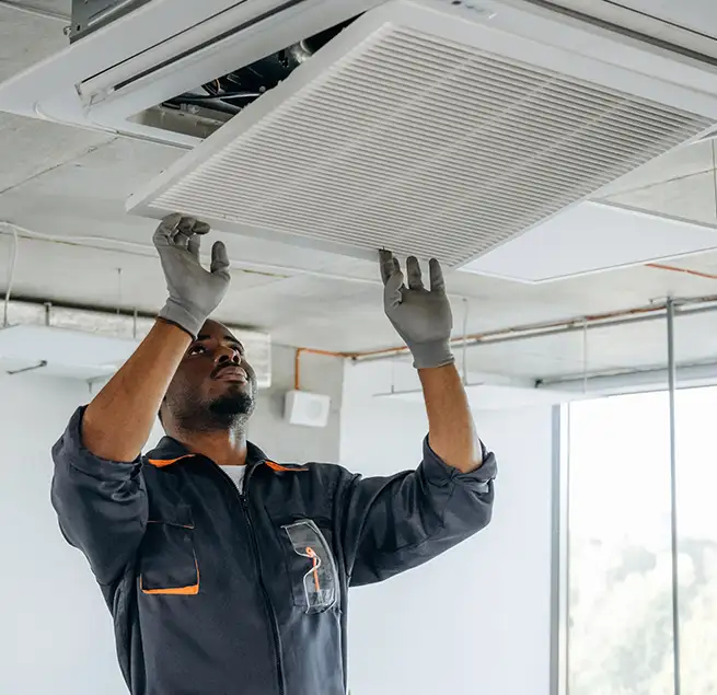  Why Homeowners & Businesses Trust Us in Plainfield, NJ?