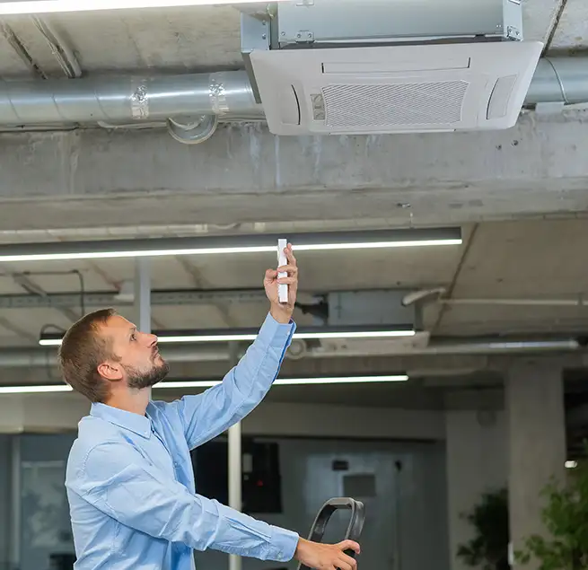 Why Homeowners & Businesses Trust Us in Plainfield, NJ?