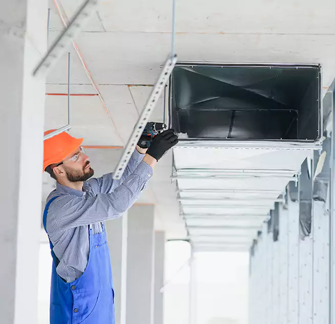 Why Homeowners & Businesses Trust Us in Plainfield, NJ?