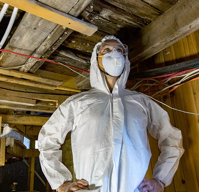 Why Homeowners & Businesses Trust Us in Plainfield, NJ?