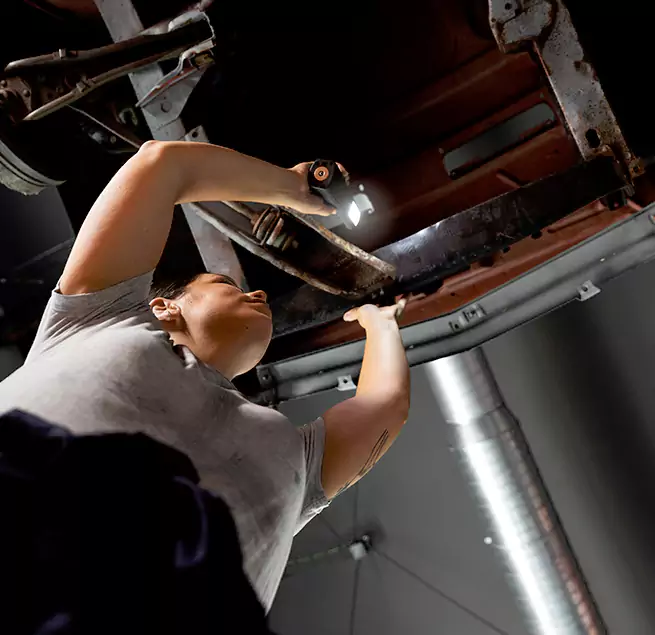 Why Homeowners & Businesses Trust Us Plainfield, NJ