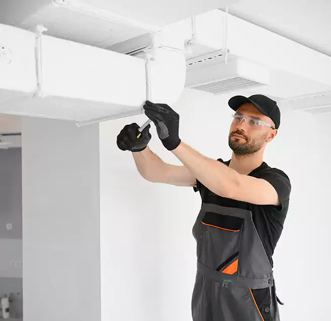  Why Homeowners Businesses Trust Us Plainfield, NJ