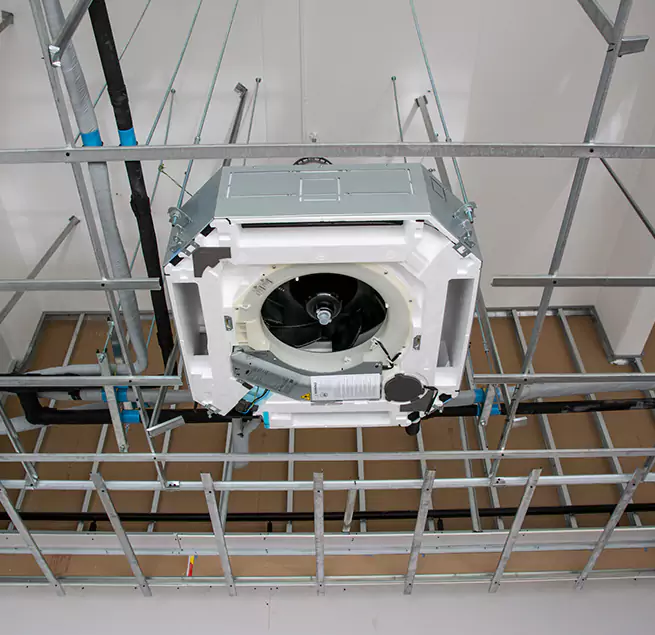 Why Homeowners & Businesses Trust Us Plainfield, NJ?