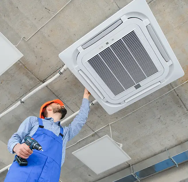  Why Homeowners & Businesses Trust Us in Plainfield, NJ?