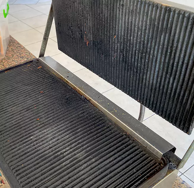 Why Homeowners & Businesses Trust Us in Plainfield, NJ?