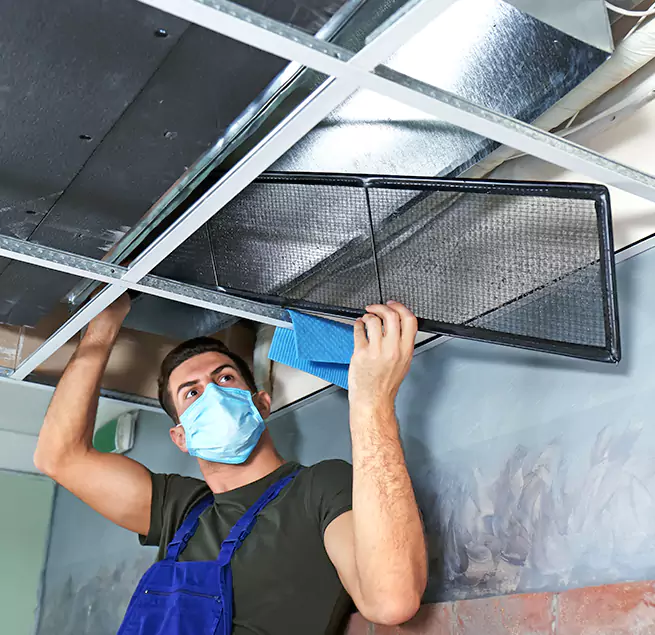 Why Homeowners & Businesses Trust Us in Plainfield, NJ?