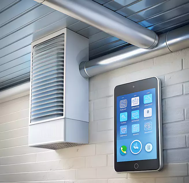 Why Homeowners & Businesses Trust Us in Plainfield, NJ